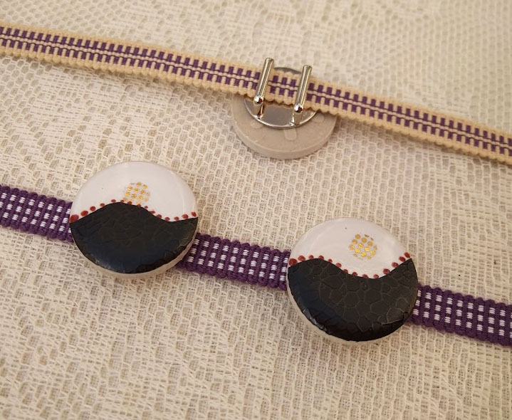 ����̑ї���